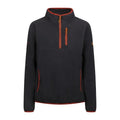 Front - Trespass Womens/Ladies Tister AT200 Fleece