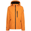 Front - Trespass Womens/Ladies Robina DLX Jacket