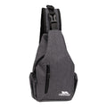 Front - Trespass Versa Sling Backpack