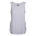 Front - Trespass Womens/Ladies Kannal Active Tank Top