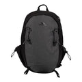 Front - Trespass Apto 24L Backpack