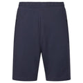 Front - Trespass Mens Gatga Active Shorts
