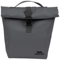 Front - Trespass Temaki Lunch Bag