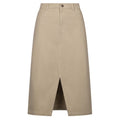 Front - Trespass Womens/Ladies Elsa Skirt
