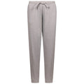Front - Trespass Womens/Ladies Alima Jogging Bottoms