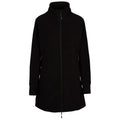 Front - Trespass Womens/Ladies Maintain Anti-Pilling Fleece Jacket