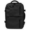 Front - Trespass Volmos DLX Rucksack