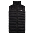 Front - Trespass Mens Fergal Gilet