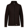 Indigo Tone - Front - Trespass Womens-Ladies Renato Fleece Jacket