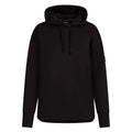 Front - Trespass Womens/Ladies Hilde Hoodie