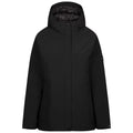 Front - Trespass Womens/Ladies Carlotta Raincoat