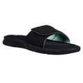 Front - Trespass Womens/Ladies Jem Sliders