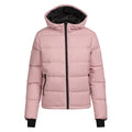 Front - Trespass Womens/Ladies Mariana DLX Down Jacket