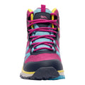 Front - Trespass Childrens/Kids Pip Walking Boots