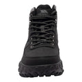 Front - Trespass Mens Mode Boots