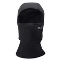 Front - Trespass Unisex Adult Kamen DLX Balaclava