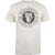 Front - Guinness Mens Saint James Gate Emblem T-Shirt