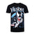 Front - Venom Mens Antihero T-Shirt