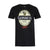 Front - Guinness Mens Label T-Shirt