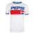 Front - Pepsi Mens 1991 T-Shirt