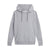 Front - Cotton Soul Womens/Ladies Pullover Hoodie