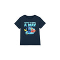 Front - Finding Nemo Childrens/Kids There´s Always A Way Dory Nemo T-Shirt