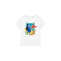 Front - Finding Nemo Childrens/Kids Dory Nemo T-Shirt
