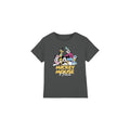 Front - Disney Childrens/Kids Mickey Mouse Friends T-Shirt