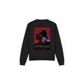 Front - Star Wars Unisex Adult Return Of The Jedi Block Sweatshirt