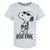 Front - Peanuts Womens/Ladies Stay Cool Snoopy T-Shirt
