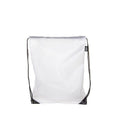 Front - United Bag Store RPET Drawstring Bag