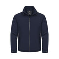 Front - Cutter & Buck Mens Wedderburn Jacket