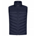 Front - Clique Mens Idaho Body Warmer