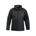 Front - Clique Mens Cincinnati Padded Jacket