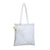Front - United Bag Store Cotton Tote Bag