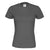 Front - Cottover Womens/Ladies Organic T-Shirt
