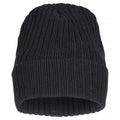 Front - Clique Unisex Adult Milas Beanie