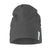 Front - Cottover Unisex Adult Beanie