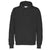 Front - Cottover Mens Hoodie
