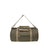 Front - Cottover Canvas Duffle Bag