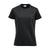 Front - Clique Womens/Ladies Ice T-Shirt