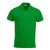 Front - Clique Mens Classic Lincoln Polo Shirt
