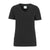 Front - Cottover Womens/Ladies Slim T-Shirt