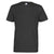Front - Cottover Mens Modern T-Shirt