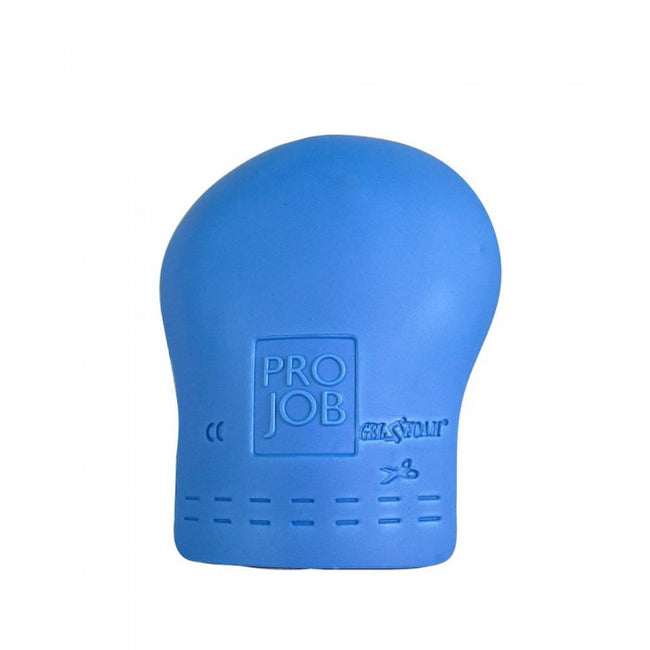 Front - Projob Ergonomic Knee Pad