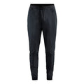 Front - Craft Mens ADV Essence Training Jogging Bottoms