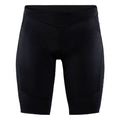Front - Craft Womens/Ladies Essence Shorts