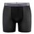 Front - Craft Mens Pro Boxer Shorts