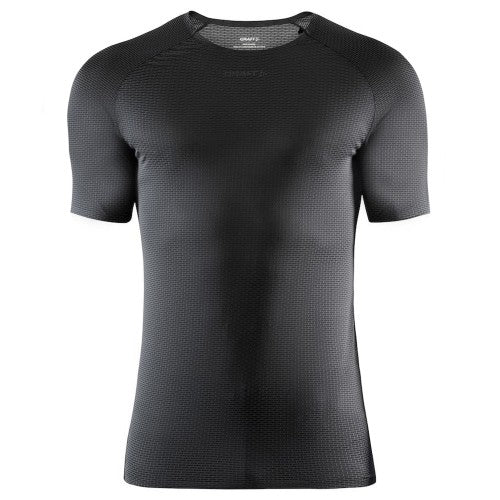 Front - Craft Mens Pro Nanoweight T-Shirt