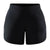 Front - Craft Womens/Ladies ADV Essence 5 Stretch Shorts